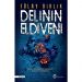 Delinin Eldiveni - Tülay Dirlik