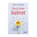 Dert Etme Sabret - Bilal Civelek