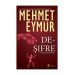 Deşifre - Mehmet Eymür
