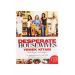 Desperate Housewives Yemek Kitabı & Farklı Lezzetler Soslu Ilişkiler (size Özel 125 Tarif)
