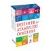 Deyimler Ve Atasözleri Öyküleri (5 Kitap Takım) - Muhiddin Yenigün 5330006480236