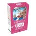 Deyimlerin İlginç Hikayeleri (5 Kitap)