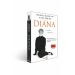 Dıana - Andrew Morton