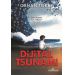 Dijital Tsunami /Orhan Toker/Yediveren 