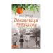 Dokunmayın Portakalime - Bilal Civelek
