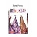 Donuklar - Durali Yılmaz - Durali Yılmaz