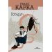 Dönüşüm - Franz Kafka - Yediveren Yayınları