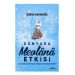 Dünyada Mevlana Etkisi Şaban Karaköse - Şaban Karaköse