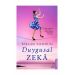 Duygusal Zeka - Bircan Yıldırım - Destek Yayınları