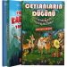Eğlenceli Çocuk Hikayeleri Seti 3 Kitap - Nasıf Altıntaş -  mustafa Akgün