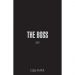 Ela's Paper The Boss Defter