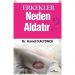 Erkekler Neden Aldatır-Hamdi Kalyoncu