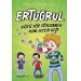 Ertuğrul / Kötü Söz Söylemeyi Kim Ister Ki?