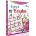 Eşleştir Bakalım - Hafıza Oyunu