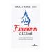 Esmaların Gizemi - Serhat Ahmet Tan