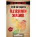 Etkili Ve Başarılı Iletişimin Sırları