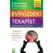 Evinizdeki Terapist - Dennis Greenberger - Christine A. Padesky