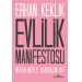 Evlilik Manifestosu/Erhan Keklik/Yediveren 