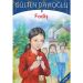 Fadiş - Gülten Dayıoğlu