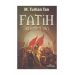 Fatih İstanbul'da - M.Turhan Tan