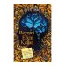 Ferit Delen-Beynini Etkin Kullan 9786055011598 - Ferit Delen