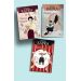 FRANZ KAFKA SERİSİ 3 KİTAP