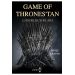 Game Of Thrones'tan Liderlik Sırları