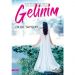 Gelinim - Dilek Taygun