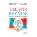 Geliştir Beynini