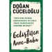Geliştiren Anne - Baba - Doğan Cüceloğlu