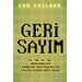Geri Sayım/Sam Holland/Yediveren 