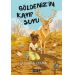 Göldeniz’in Kayıp Suyu/Şaban Çuman/Acayip Kitaplar