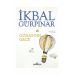Günaydın Gece - İkbal Gürpınar - İkbal Gürpınar