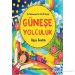 Güneşe Yolculuk-Ayşe Sevim