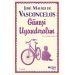 Güneşi Uyandıralım-jose Mauro