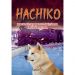 Hachiko - Leslea Newman