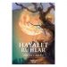 Hayalet Ruhlar