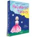 Hayallerini Takip Et