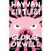 Hayvan Çiftliği - George Orwell