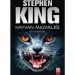 Hayvan Mezarlığı - Stephen King