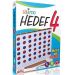 Hedef 4 - NULL