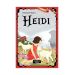 Heidi