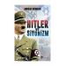 Hitler ve Siyonizm Kursad Berkkan - Kursad Berkkan