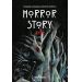 Horror Story-Ayin/Kolektif/Yediveren