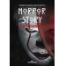 Horror Story-Ölüyü Uyandırma/Kolektif/Yediveren