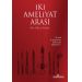 İki Ameliyat Arası - Atilla Yılmaz - Yediveren Yayınları