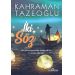 İki Söz - Kahraman Tazeoğlu - Yediveren Yayınları