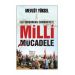 İlk Kurşundan Cumhuriyete Milli Mücadele