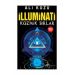 Illuminati Kozmik Sırlar