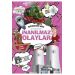 Inanılmaz Olaylar